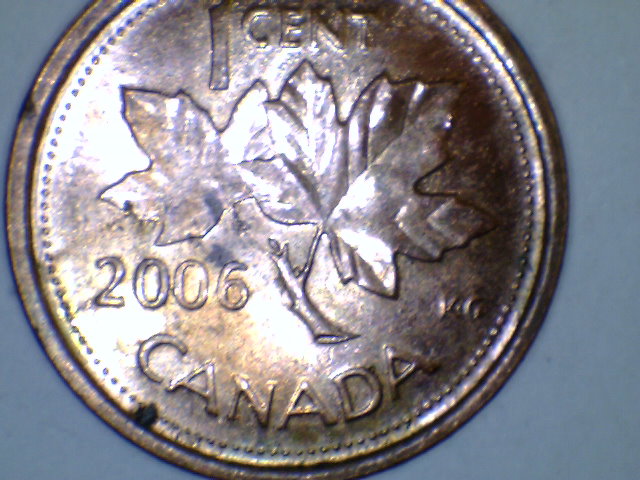 Cool-Canadian-Cent-Roll-Finds-From-Bank-Rolls-Post-Yours!